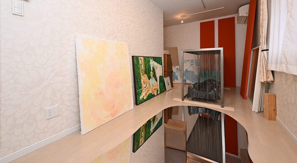 仁科 麗にしな うらら様1745