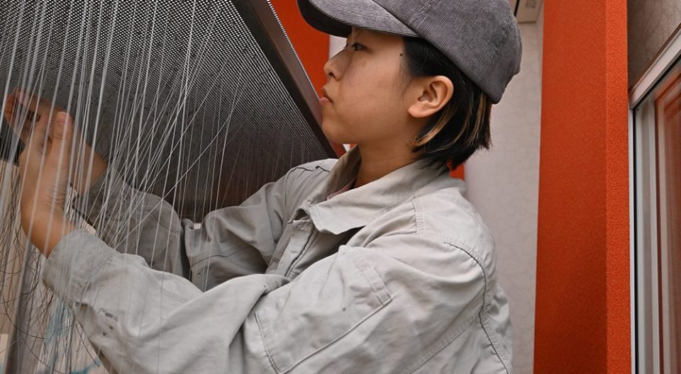 仁科 麗にしな うらら様1747