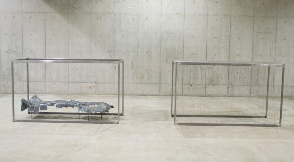 仁科 麗にしな うらら様1748