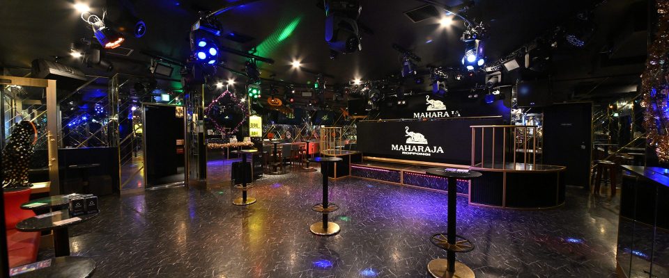 防音ファクトリーメインビジュアル3 防音ファクトリーメインビジュアル3