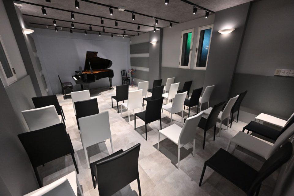 防音ファクトリーメインビジュアル4 防音ファクトリーメインビジュアル4