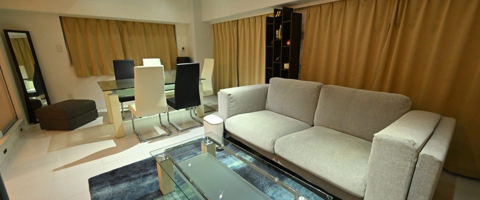 防音ファクトリーメインビジュアル5 防音ファクトリーメインビジュアル5