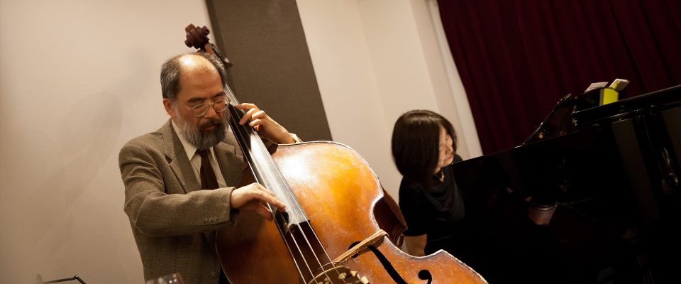 防音ファクトリーメインビジュアル2 防音ファクトリーメインビジュアル2